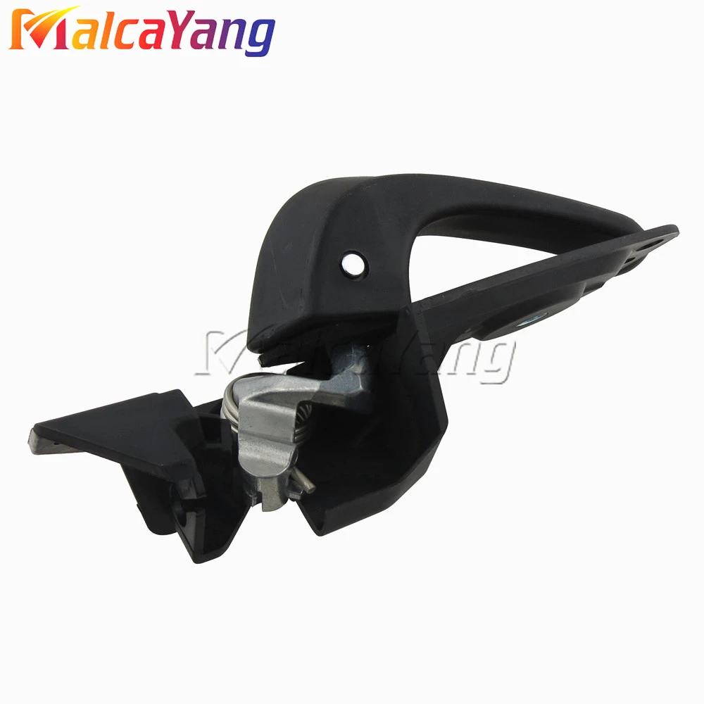 

Для Bmw E90 E60 E70 E82 E88 E91 высокое качество 51247118158 7118158 багажник крышка багажника Кнопка задней двери выключатель люка автомобильные аксессуары