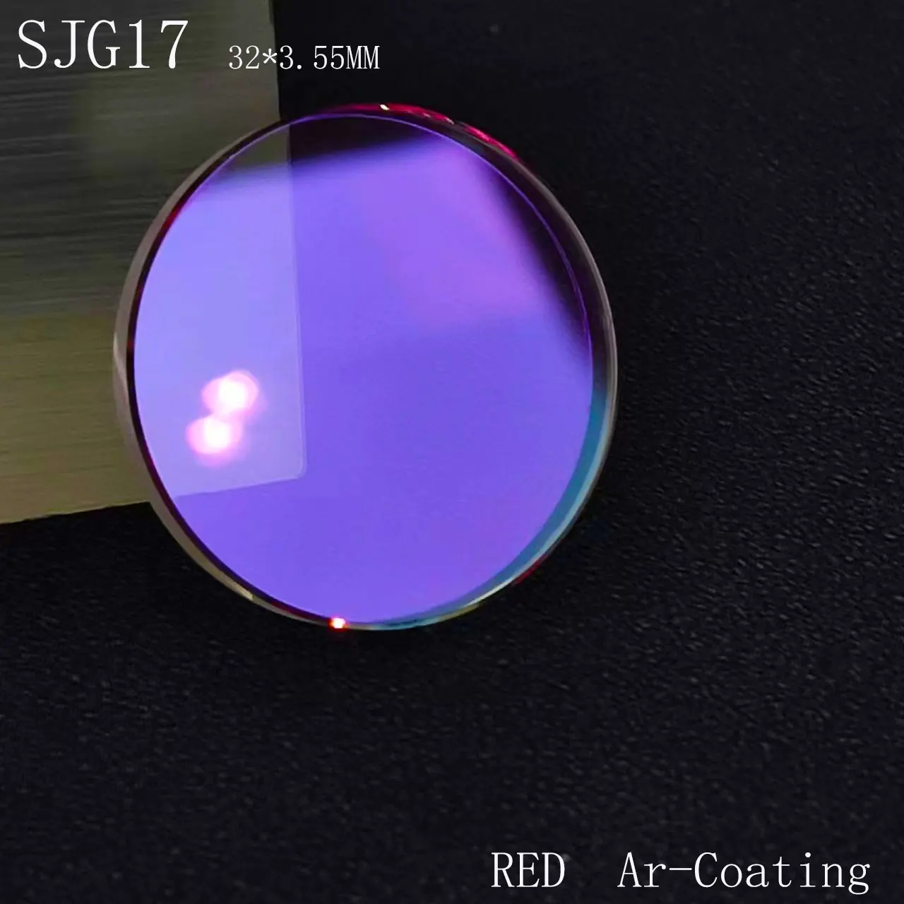 

Плоский сапфировый Кристалл NH35 для черепахи SRP773 SRP777 62MAS SPB051 SPB053 Flightmaster SNA411 Daytona SNA225, стеклянный мод для часов