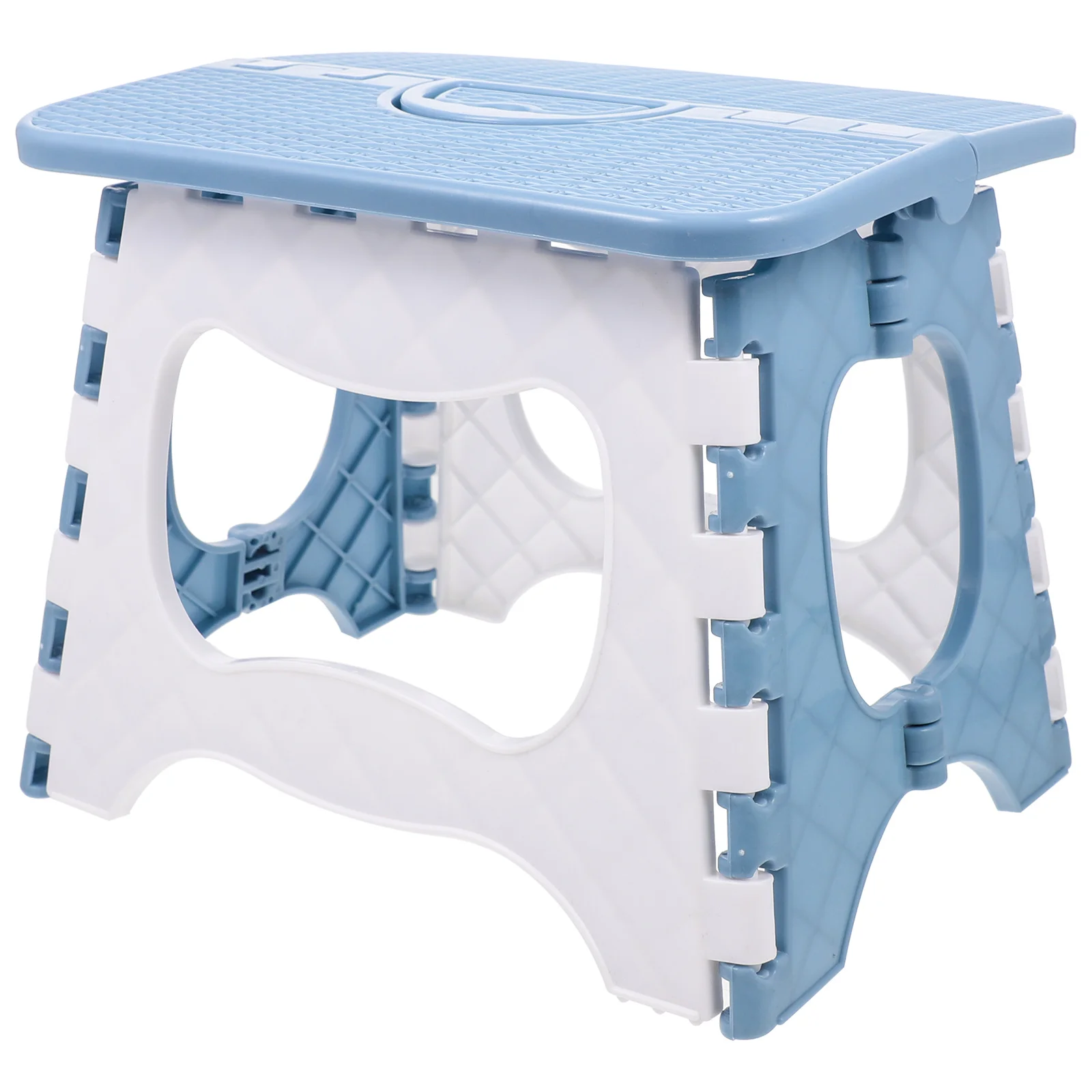 

1 шт. складной ступенчатый стул складной рыболовный стул небольшой складной стул ступенчатый стул для взрослых