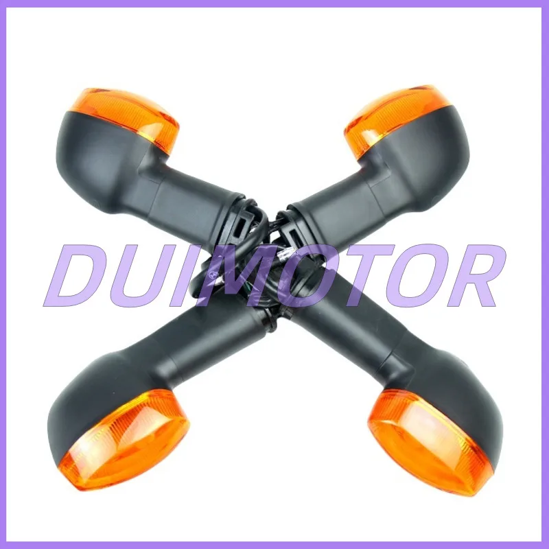 Поворотная лампа/сигнальная лампа с этикеткой для Yamaha Ybr Ys125/150/250 Jym125-7-7a-3g