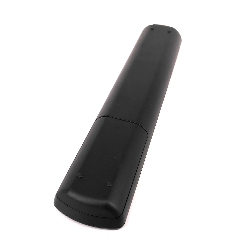 Новый оригинальный пульт дистанционного управления RC3100L07 для TCLLED LCD 3D Smart TV с