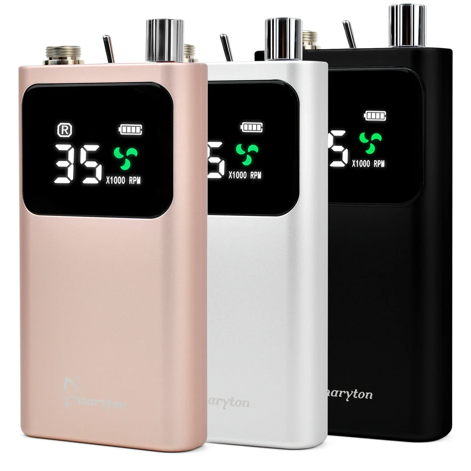 Бесплатная доставка Электронная пилка для маникюра перезаряжаемая дрель ногтей