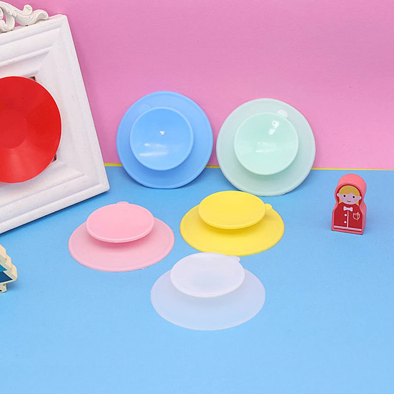 Потолочный светильник для помещений 110 В переменного тока 220 6-24 Вт