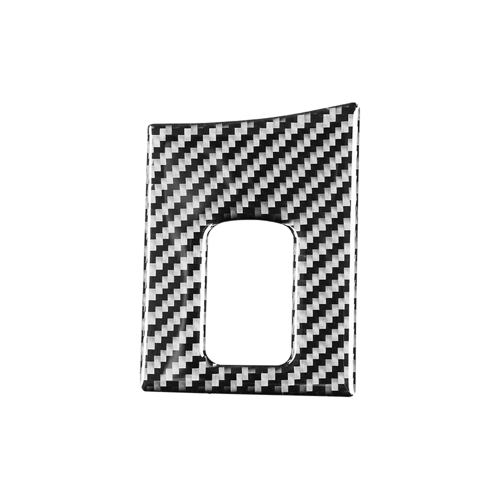 

Наклейка на подлокотник для салона Lexus NX 200 300H 2014 2015 2016 2017 2018 2019