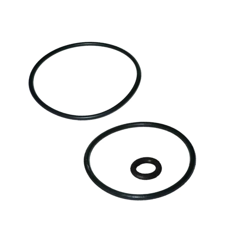 НОВЫЙ комплект масляного фильтра двигателя подходящий для моделей Can-Am SE6-SM6 Spyder с