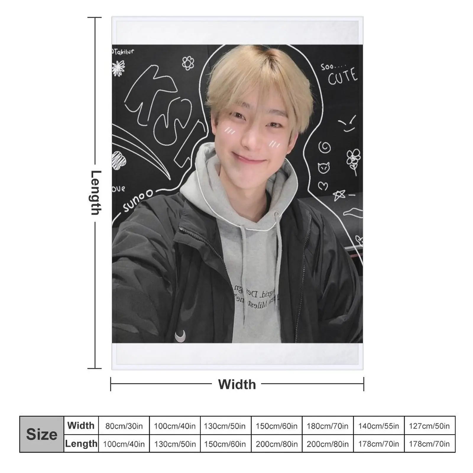 Декоративное одеяло sunoo винтажные одеяла для дивана