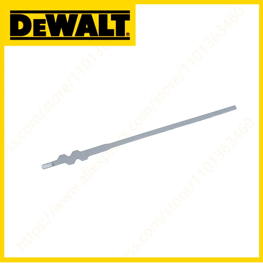 Лезвие для DCN660 DCN661