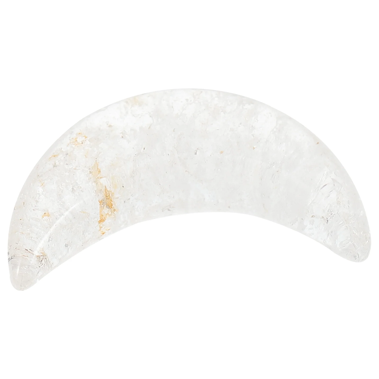 

Decorative Stone Decor Delicate Stone Adornment Small Natural Stone Decor