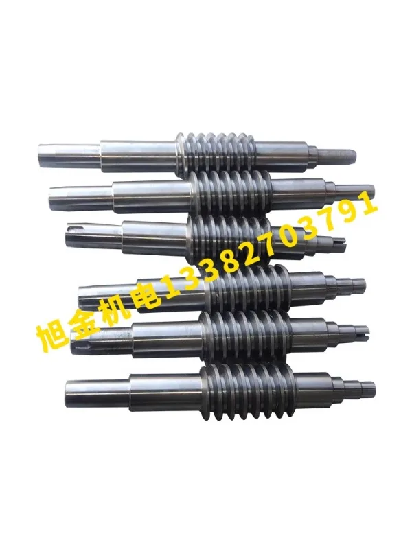 Yang Li кованая турбина JH21/JM36/JF/YKC/YCM-25-400T