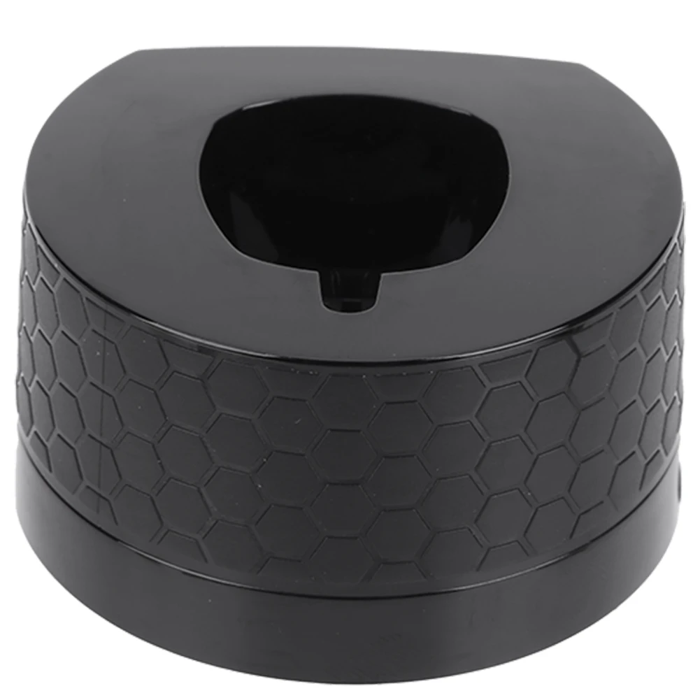 Новая настенная Зарядная база для Philips Norelco гибридное зарядное устройство Oneblade