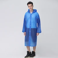 transparent down coat woman rain boots kids protection fishing raincoat travel camping chuvasqueros mujer rainjacket rain gear