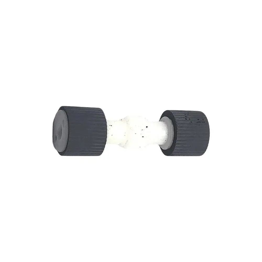 Ролик пикапа подходит для Brother DCP T226 T428 T525 T426 T420 T220 T520 T426W T428W