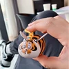 Изображение товара 1