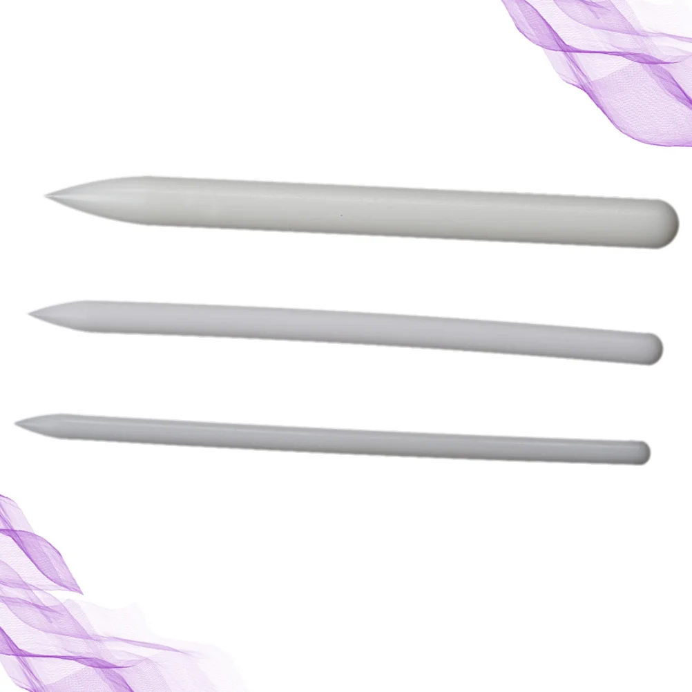 

Rolling Pin Roller Baking Pizza Cake Stick Dough Clay Cookie Fondant Tool Diy Pasta Mini Paste Gum Shaping Carving Pastry Tools