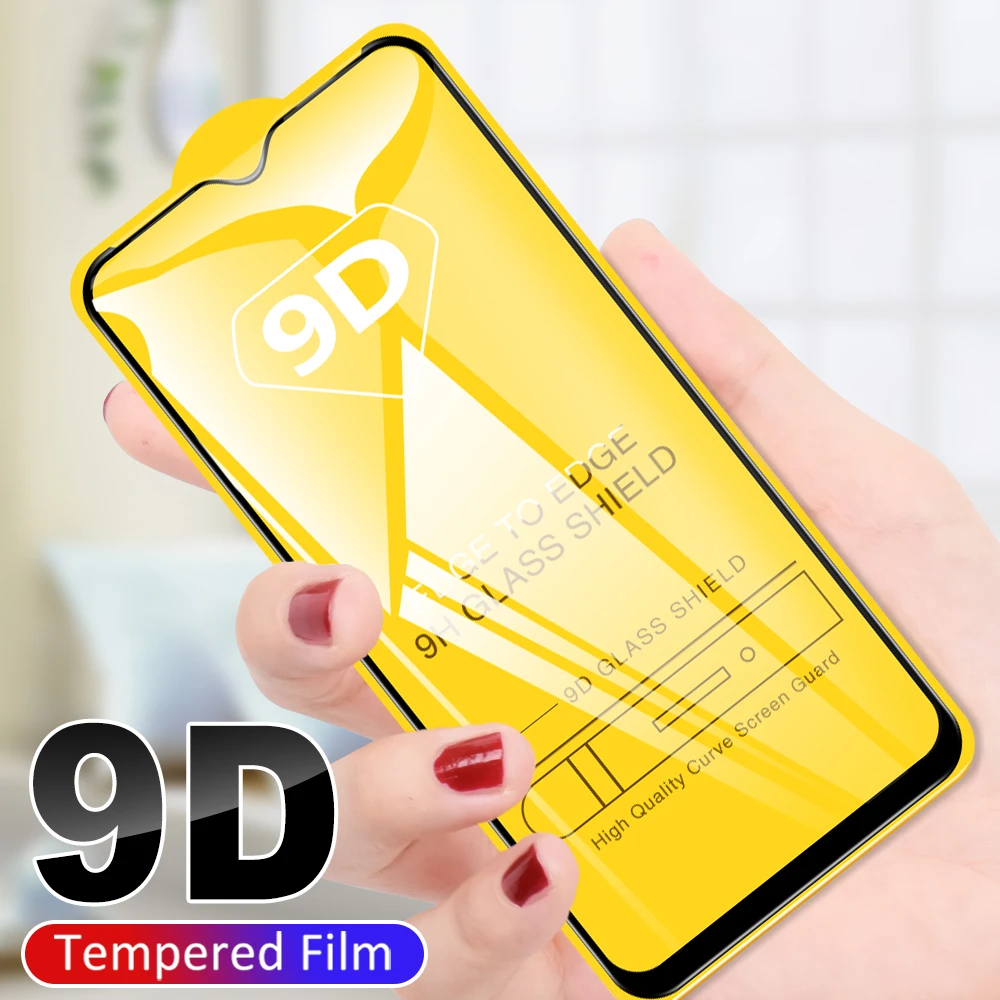 

1-5 шт. закаленное стекло для Xiaomi Poco M4 Pro X3 GT X3 Pro X3 NFC Защитное стекло для экрана Poco F3 M3 M4 Pro Poko 3X Poco f3 стекло