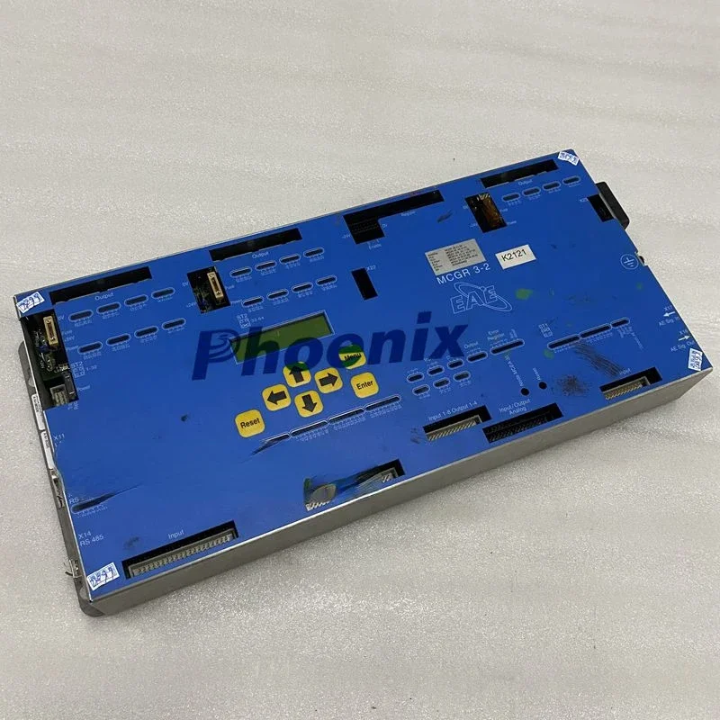 Оригинальный телефон модель K2121