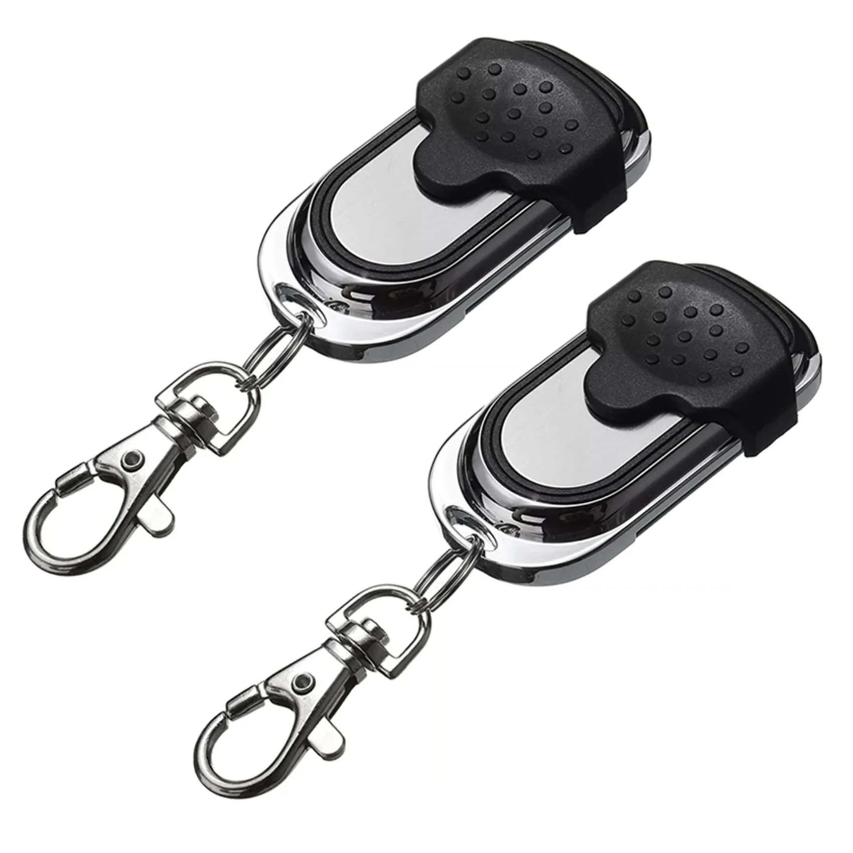 

2 шт., пульт дистанционного управления для гаражных дверей Hormann Marantec 868 HSM2 HSM4 868