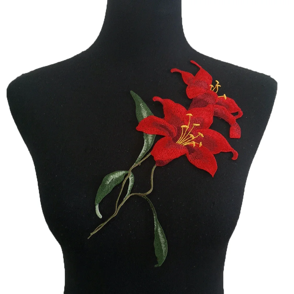 Кружевная вышивка | AliExpress