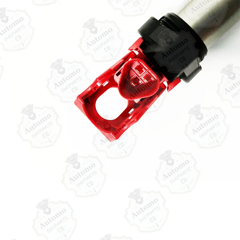 4X катушка зажигания 12137559842 Для BMW 1 3 5 6 E60 E63 E64 E81 E82 E87 E88 E90 E91 E92 E93 316i 318i 320i 325i 328i 330i 520i