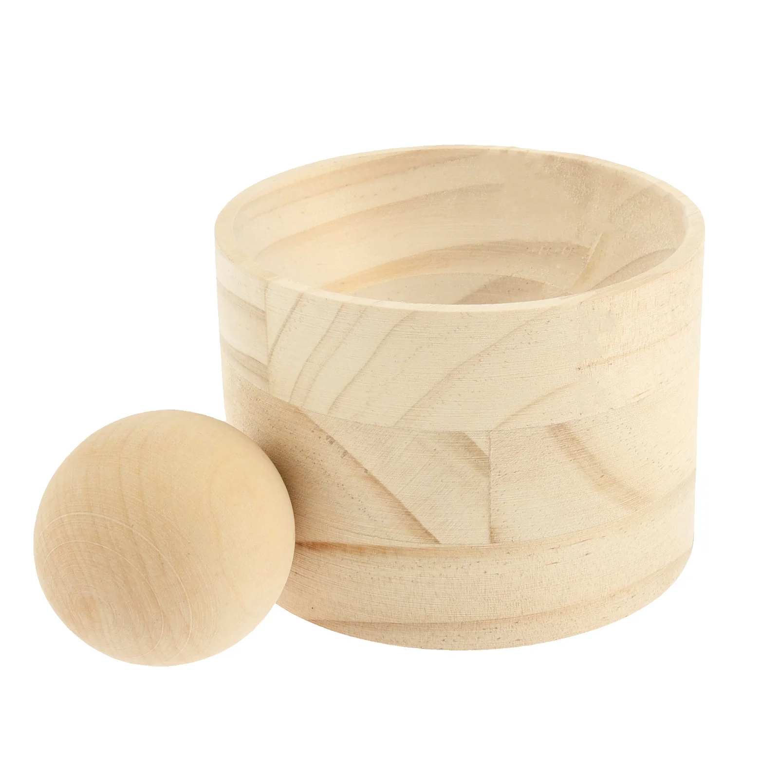 

Деревянный ручной пресс для пельменей