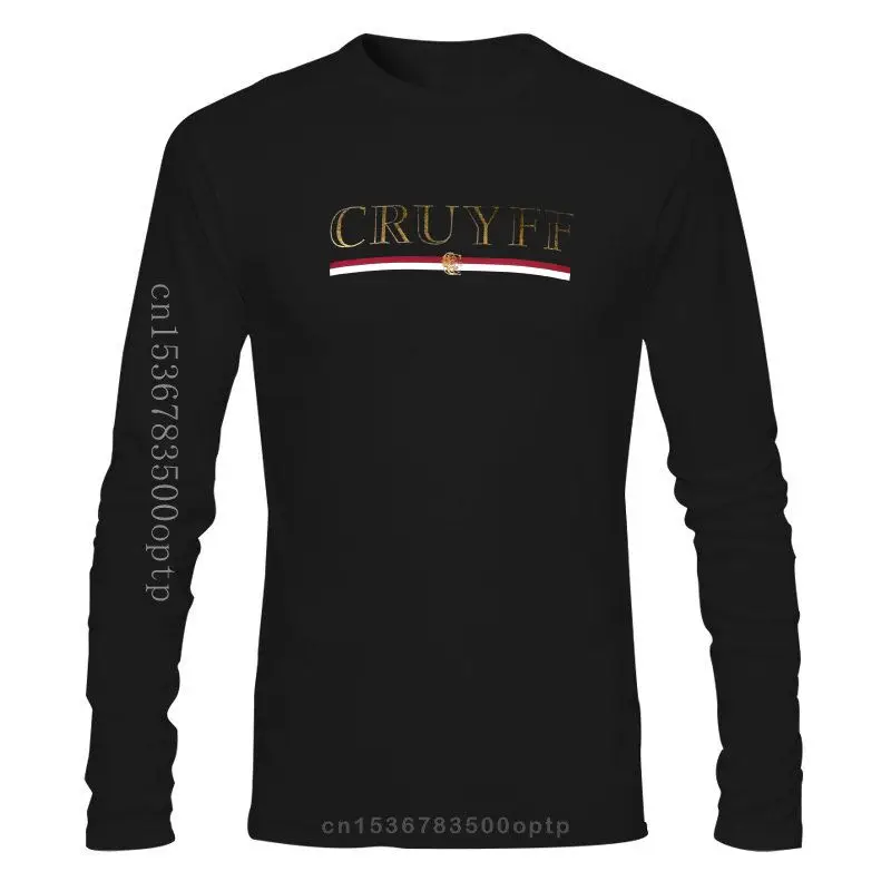 

Мужская одежда, мужская футболка Cruyff Mora с коротким рукавом и круглым вырезом, новинка