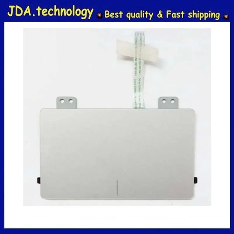 MEIARROW оригинальный тачпад Geniune для Lenovo ideapad U430 U430P U430T с кабелем серебристый