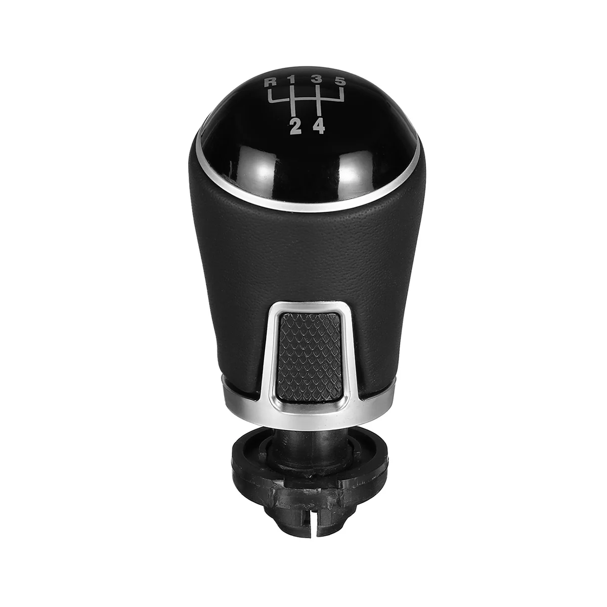 Ручка рычага переключения передач для Volkswagen Jetta Golf