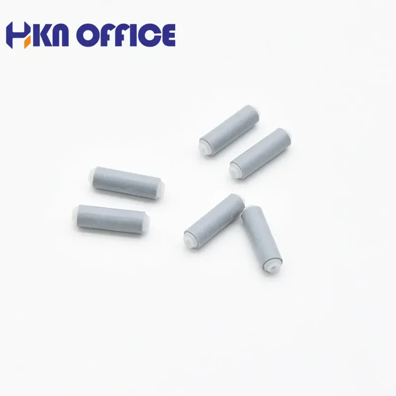 24 шт. Mutoh RJ900C прижимной ролик для RJ900 RJ1300 RJ1204 RJ901C RJ900X струйный принтер бумажный