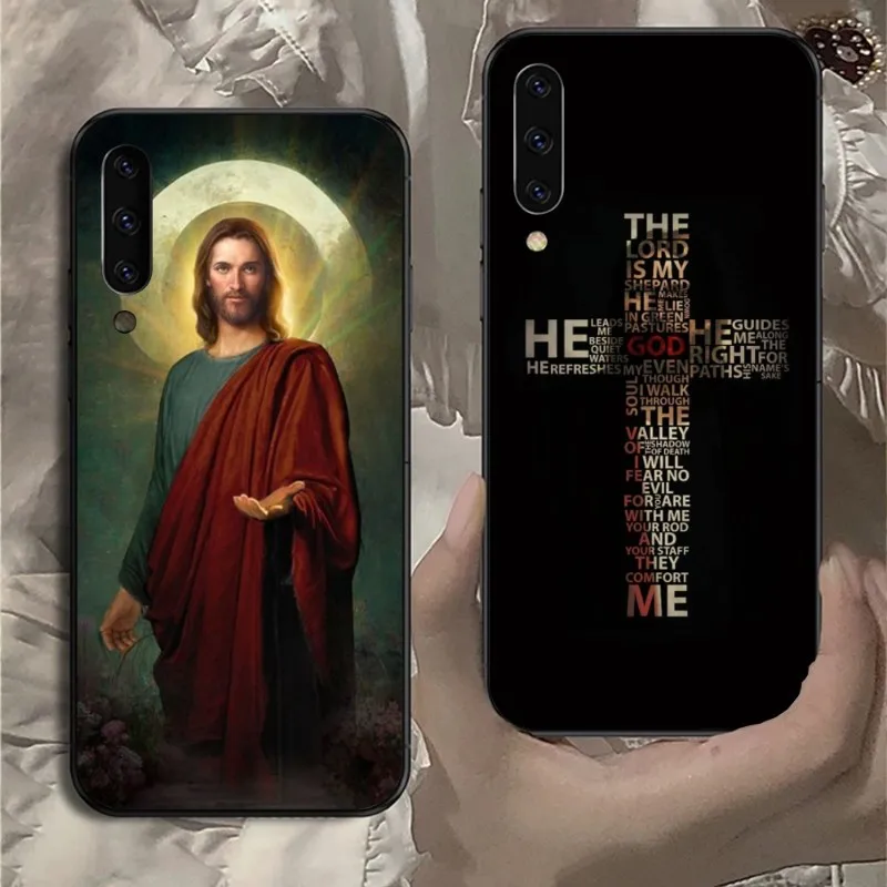 

Чехол для Samsung Note 9 10 20 Plus Pro Ultra J6 J5 J7 J8