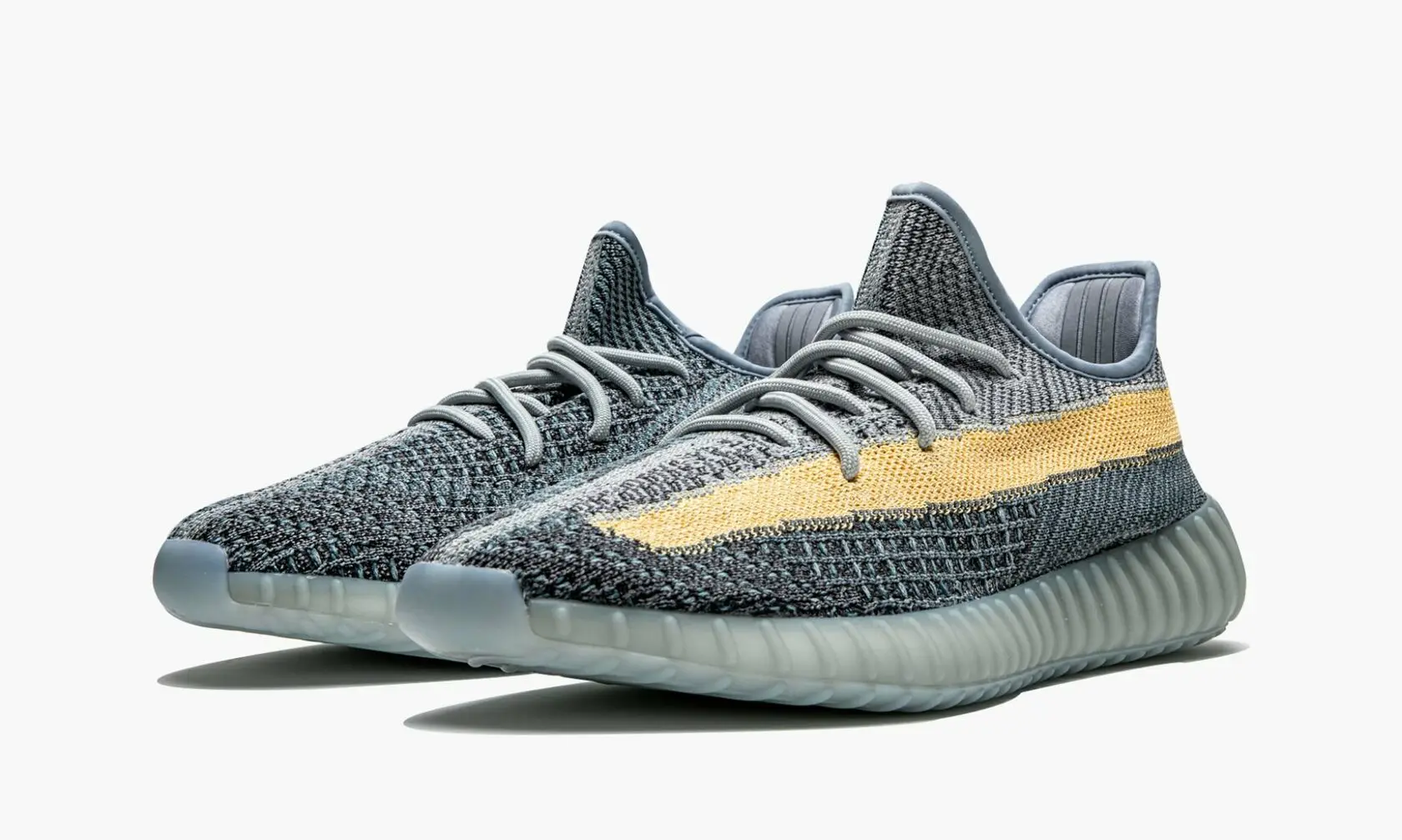 boost 350 blue