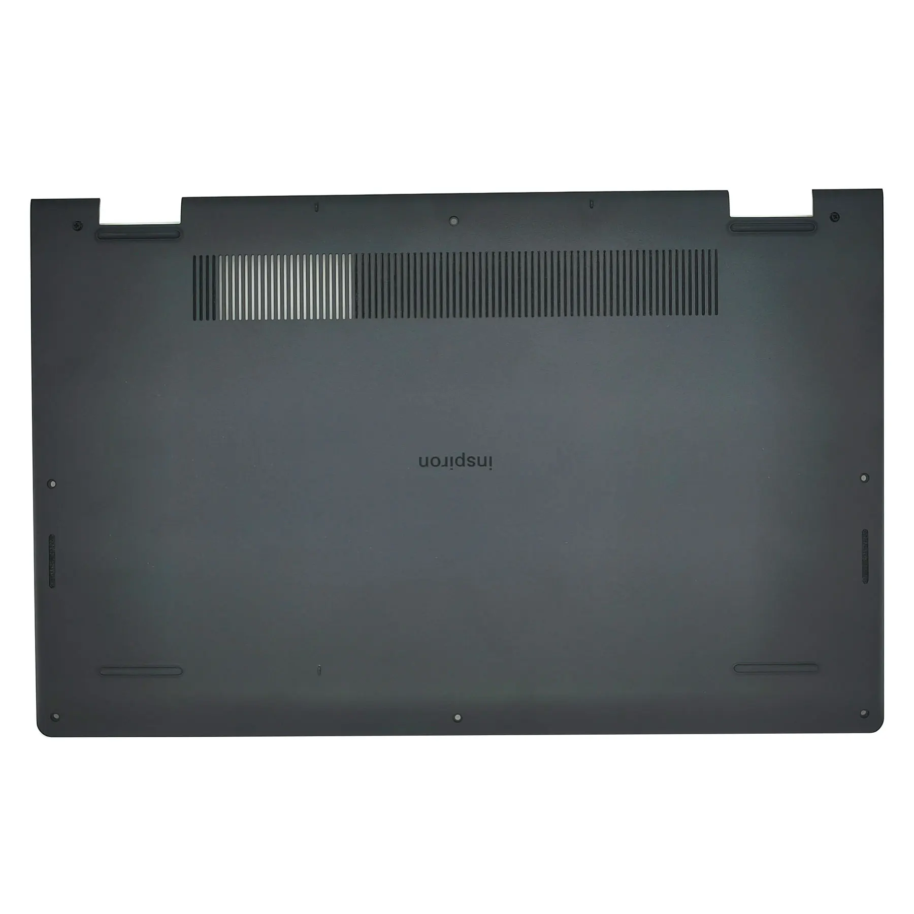 Запасная Нижняя основа для DELL Inspiron 15 3525 3520 3510 3511 3515 Series чехол крышка 3JRFX 03JRFX