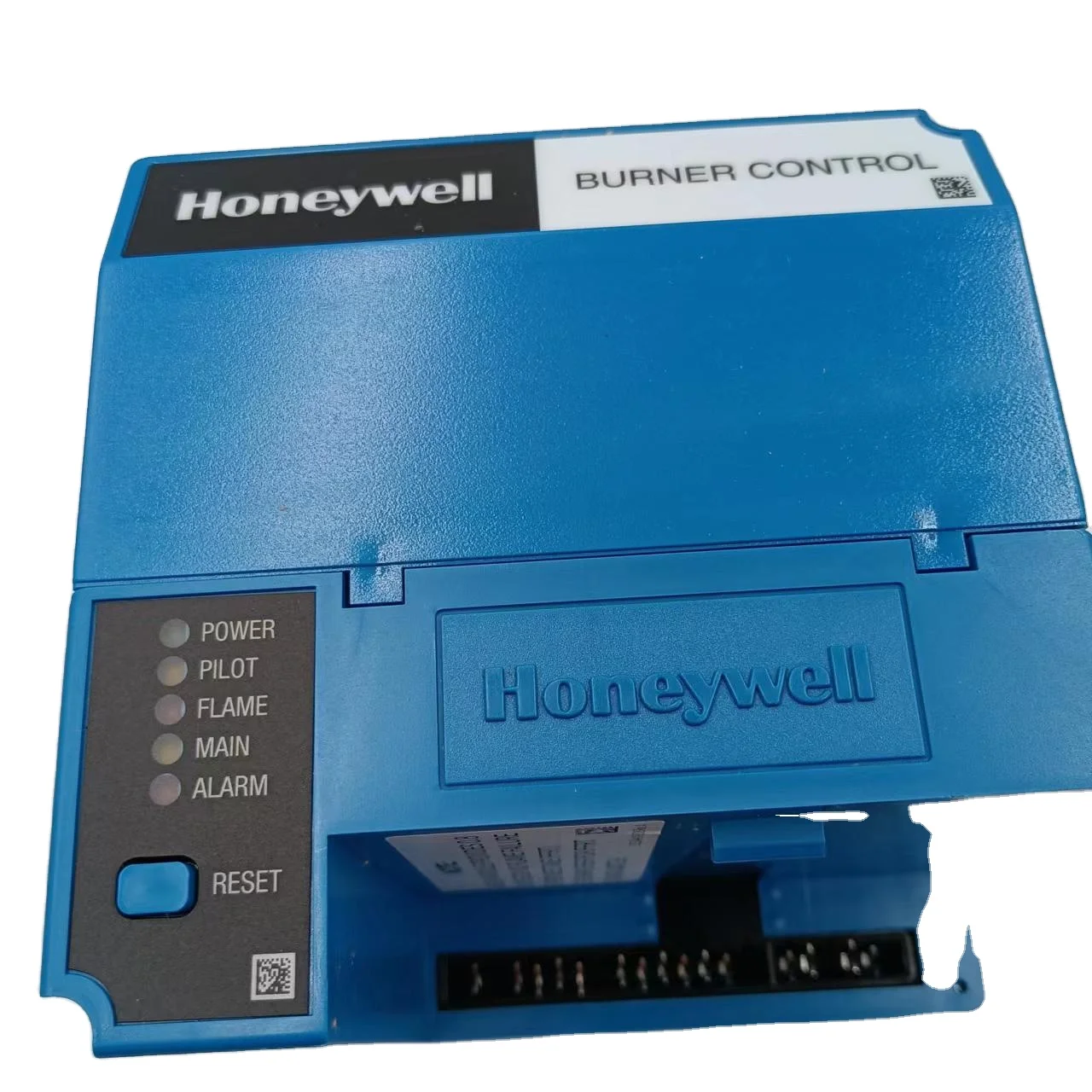 

Shang Hai Ran Xian RM7890B1030 Combustion controller for Honeywell Spot 20