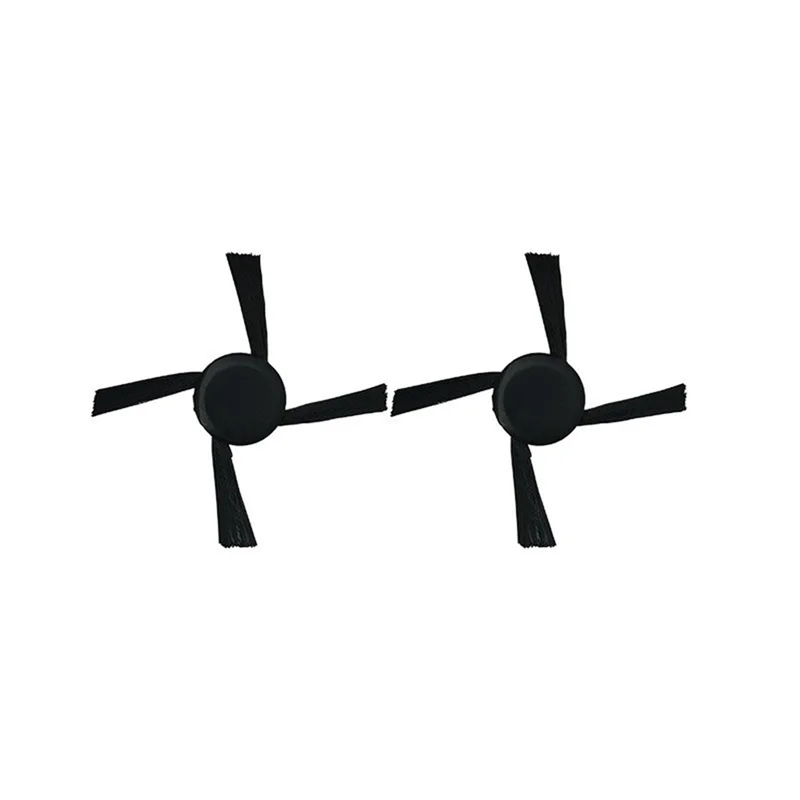 Запасные части для фильтра основной боковой щетки Neato Botvac D7 D5 D3 D7500 D8500 D800