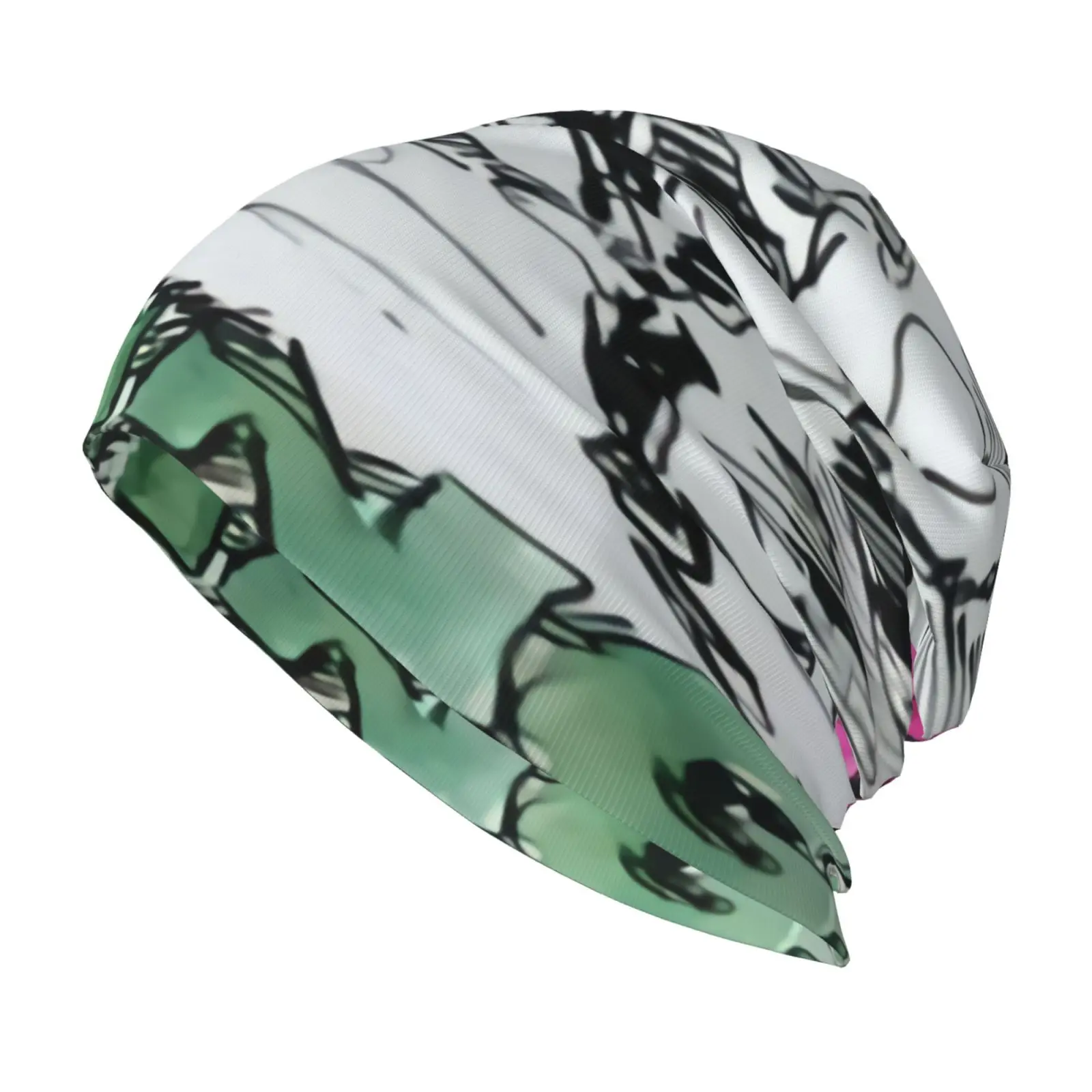 

Бейсбольная кепка The Clash call с английской повязкой, мужские шапки, мужские ковбойские шапки, Кепка для мальчика, берет, мужские береты, кепка, л...