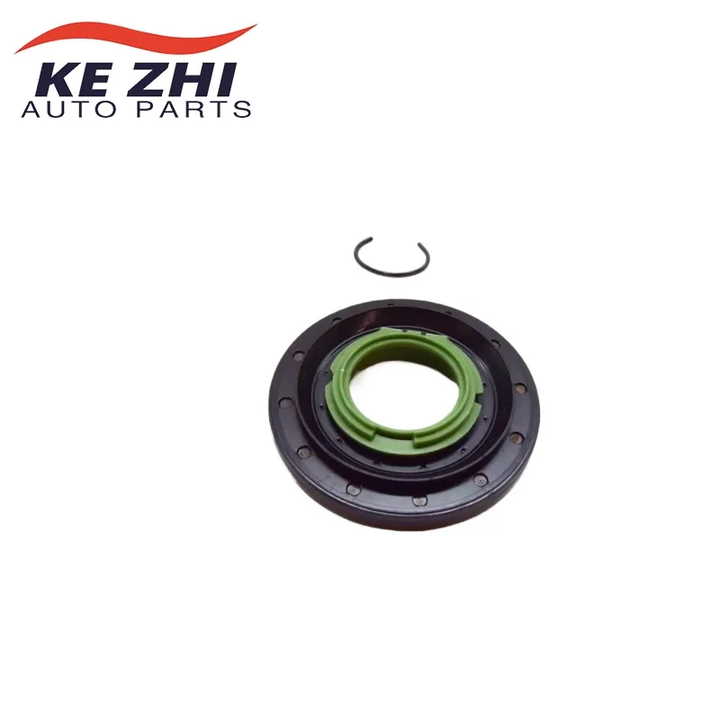 

33108860346 Уплотнение вала задней ведущей оси для BMW E92 E93 F10 F22 F30 F34 F36 G42