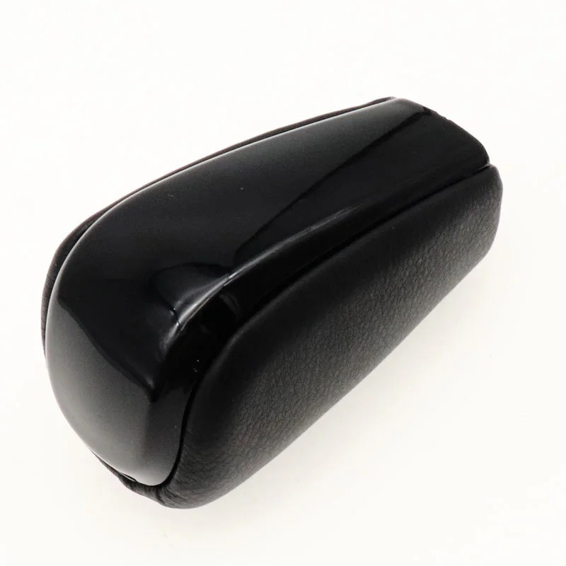 Toyota Land Cruiser Prado 120 150 Series Рестайлинг 1 2013 - 2017 Внедорожник 5 