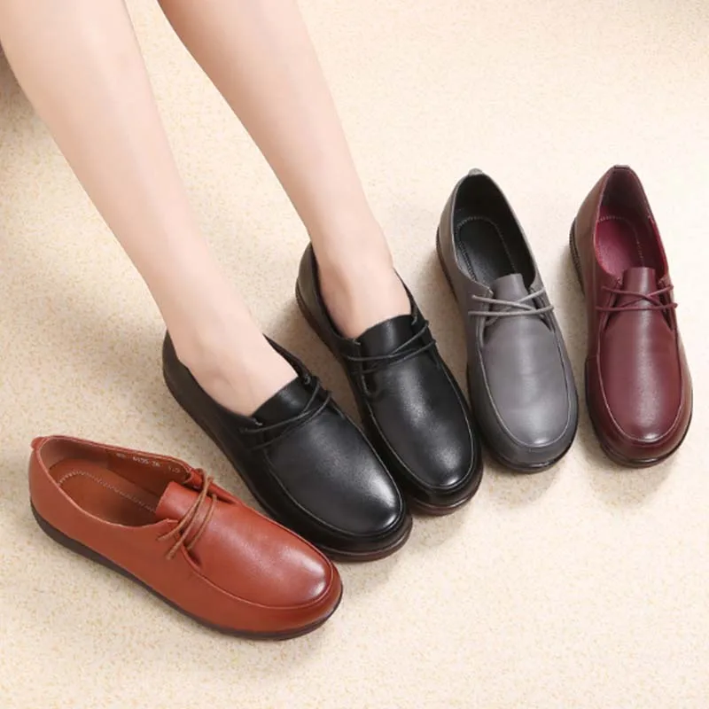 

MIA 56 shoes