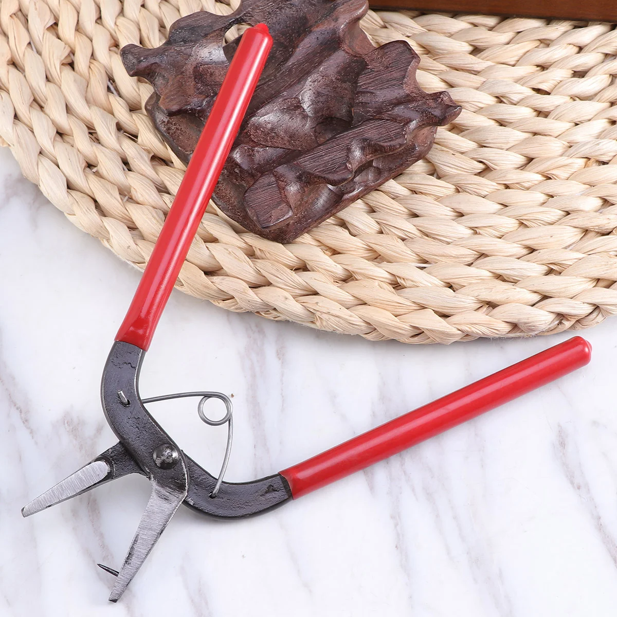 

Belt Hole Punch Jewelry Tool Jewelry Tools Belt Hole Punch Belt Punching Tool Mutitool Punch Hole Belt Hole Punch Plier