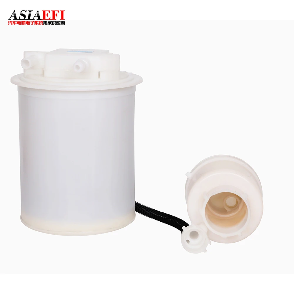 Высококачественный новый топливный фильтр OEM 77024-0R020 для Lexus NX200 NX200t NX300h RX270 Toyota Harrier