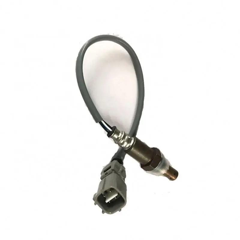

89465-0E060 кислородный датчик лямбда для Toyota Corolla/Highlander