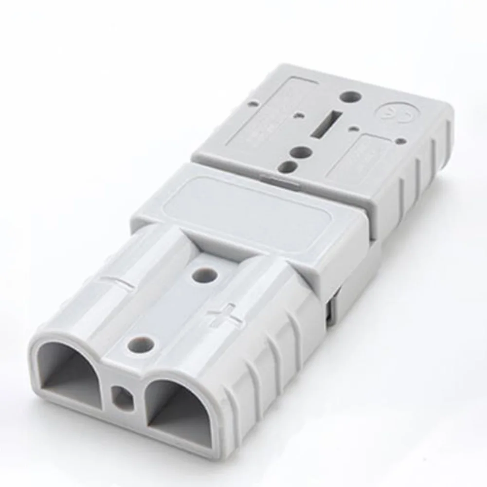 

Совершенно новый коннектор 180*180*40 мм 6B & S / 6AWG Премиум 175AMP, коннектор для разъема в стиле Андерсон