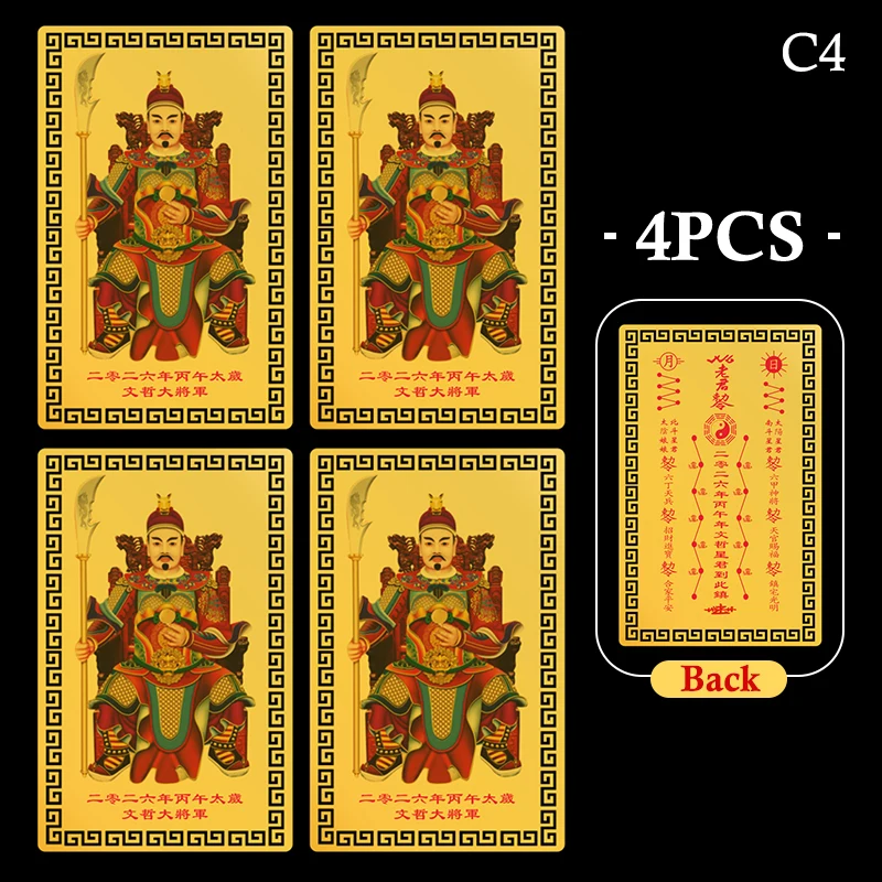 Металлический амулет YOWEI 2026 год Лошади кристиана риттерсхаузен амулет посейдона