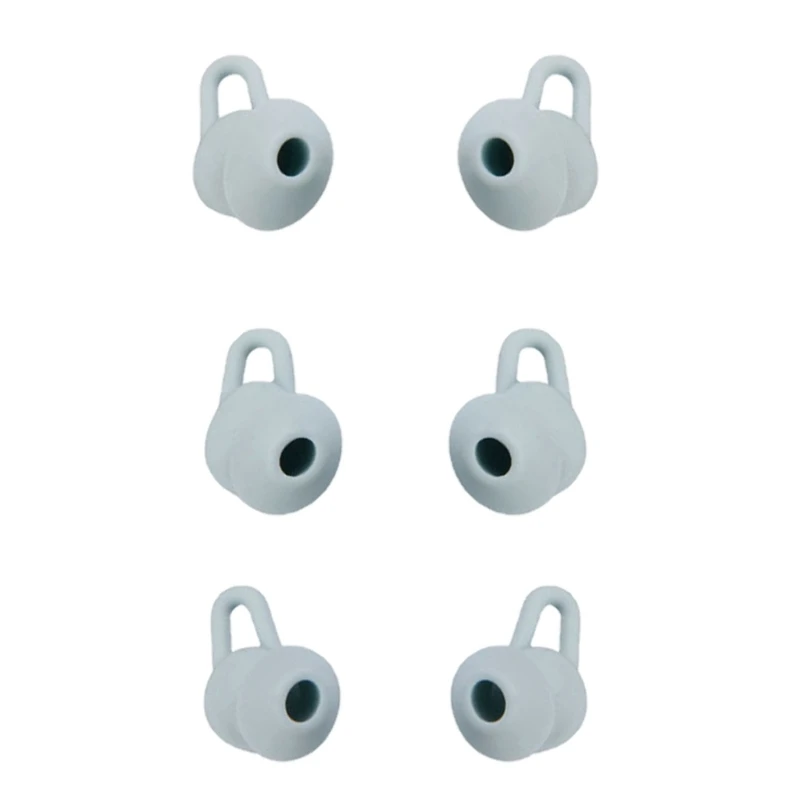 Чехол-вкладыши для Freelace 2 разных размеров