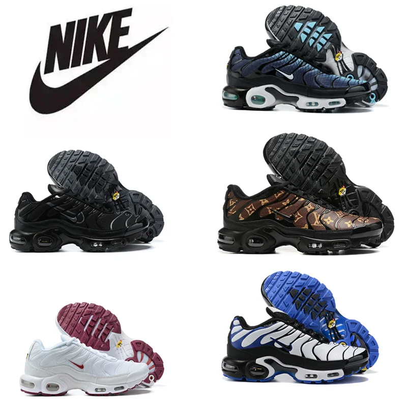 Cushion Sports Running Shoes General Breathable Mesh Eur 39-