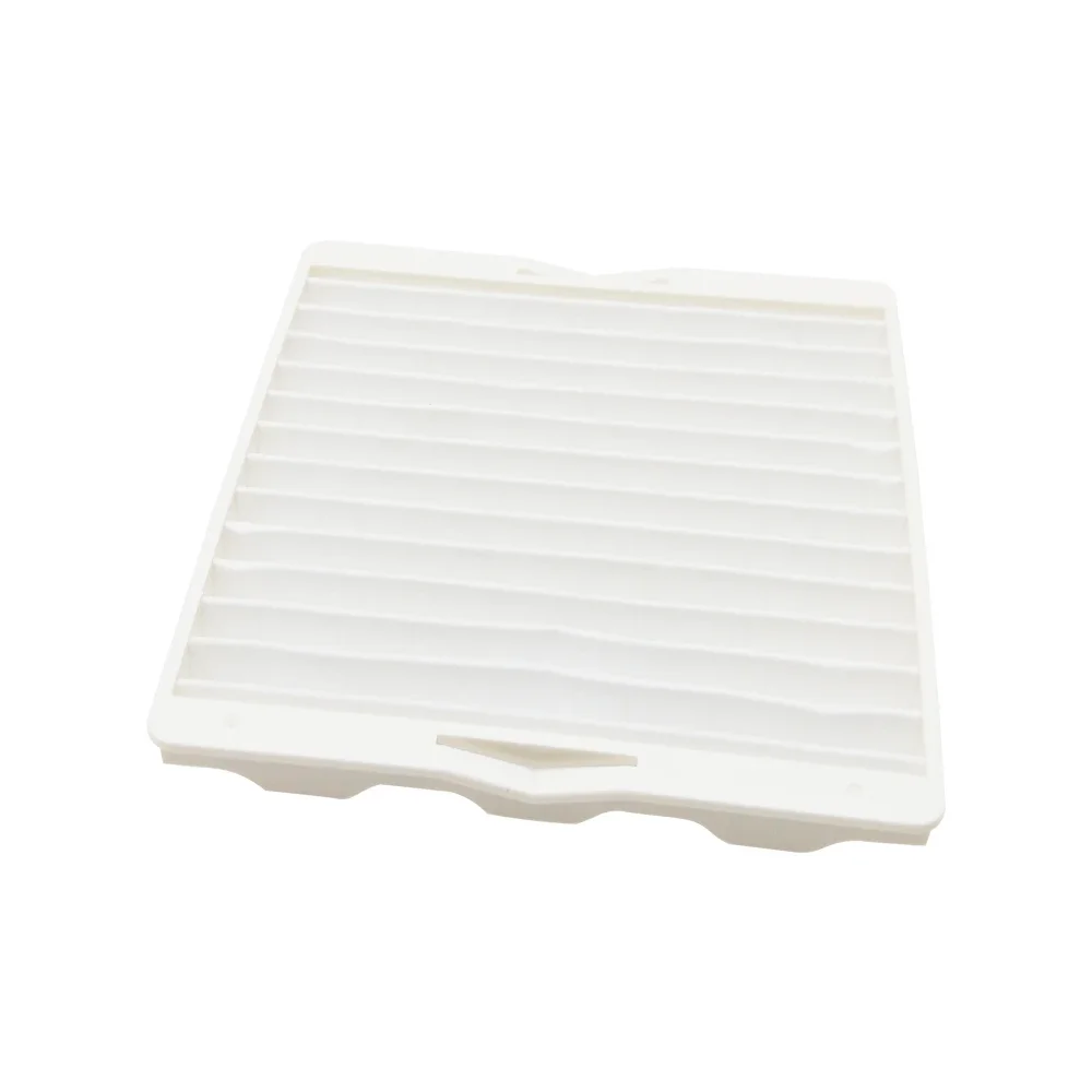 1 шт. белый фильтр Hepa для Samsung DJ63-00539A SC41E0 SC4170 SC4180 SC4190 SC5240 SC5250 SC5280 SC52E0 SC5670