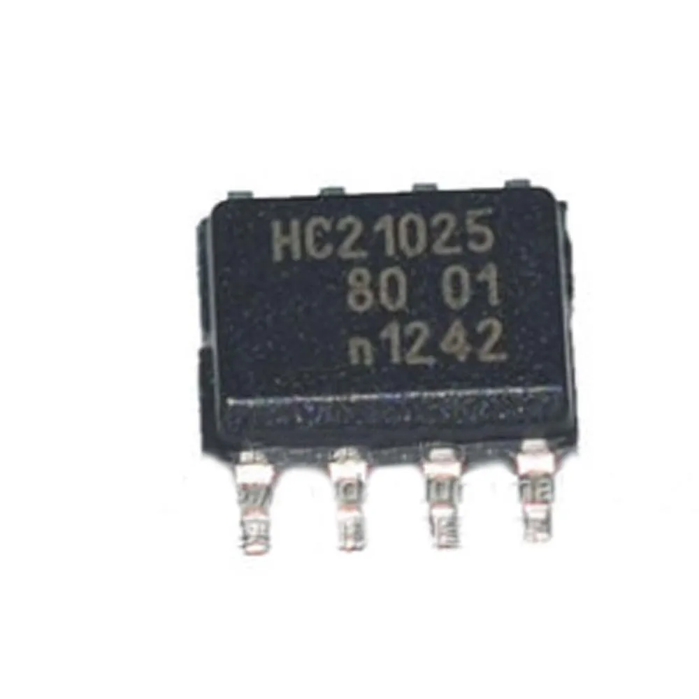 

5 шт., PHC21025 SOP-8 HC21025, Дополнительные режимы для улучшения памяти