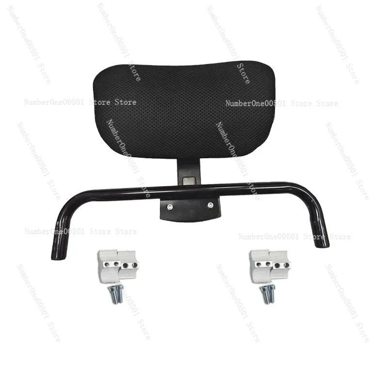 Электрическая инвалидная коляска из алюминия