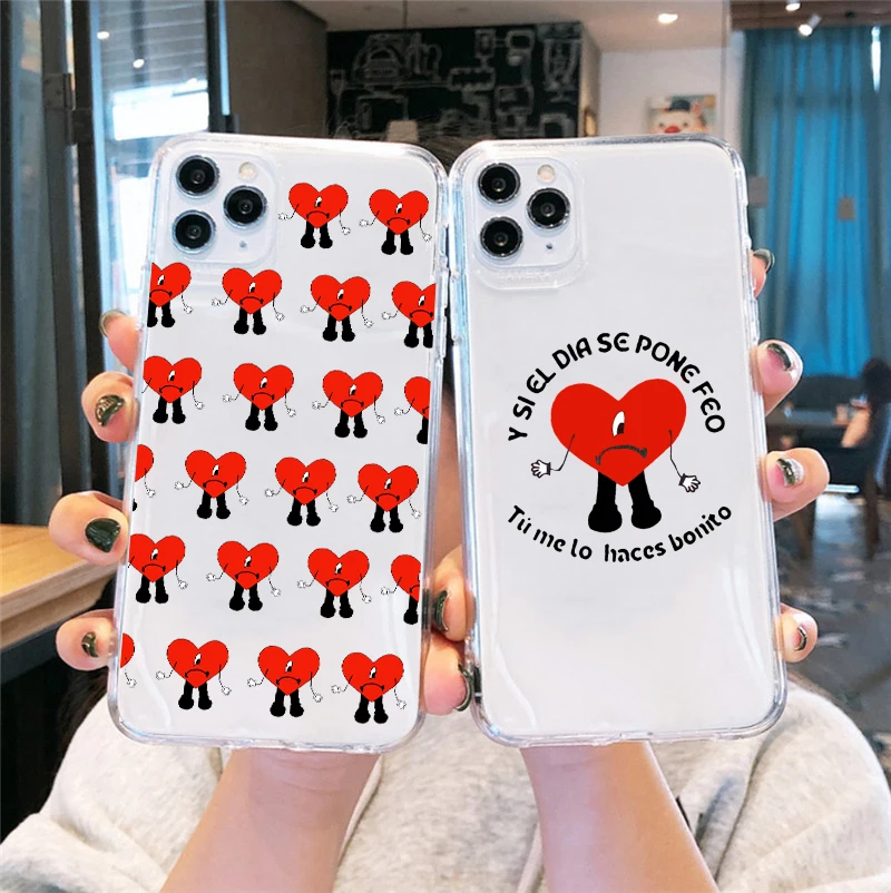 Чехол для IPhone 15 14 12 13 11 Pro X XS MAX 7 8 Plus SE20 XR