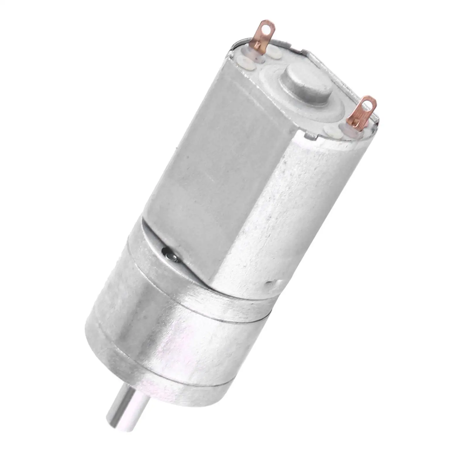 Внешний диаметр электродвигателя 12 в высокий 15-200 об/мин 20 мм