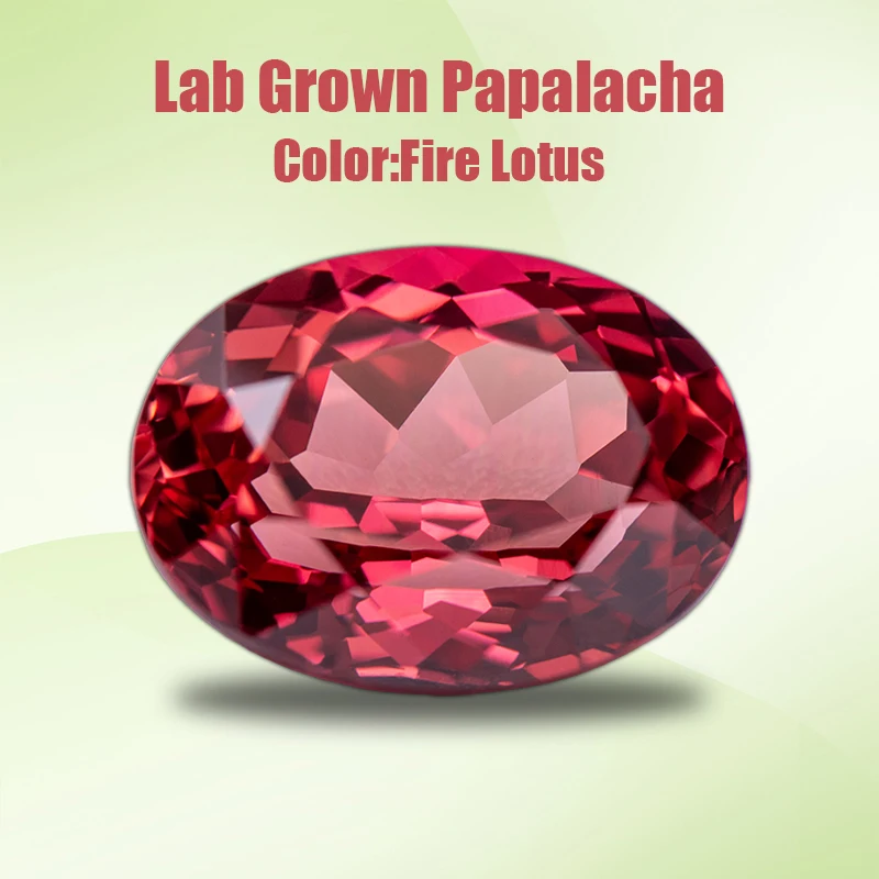 Овальная огранка для изготовления ювелирных изделий